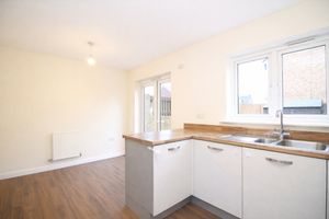 Kitchen/Diner- click for photo gallery